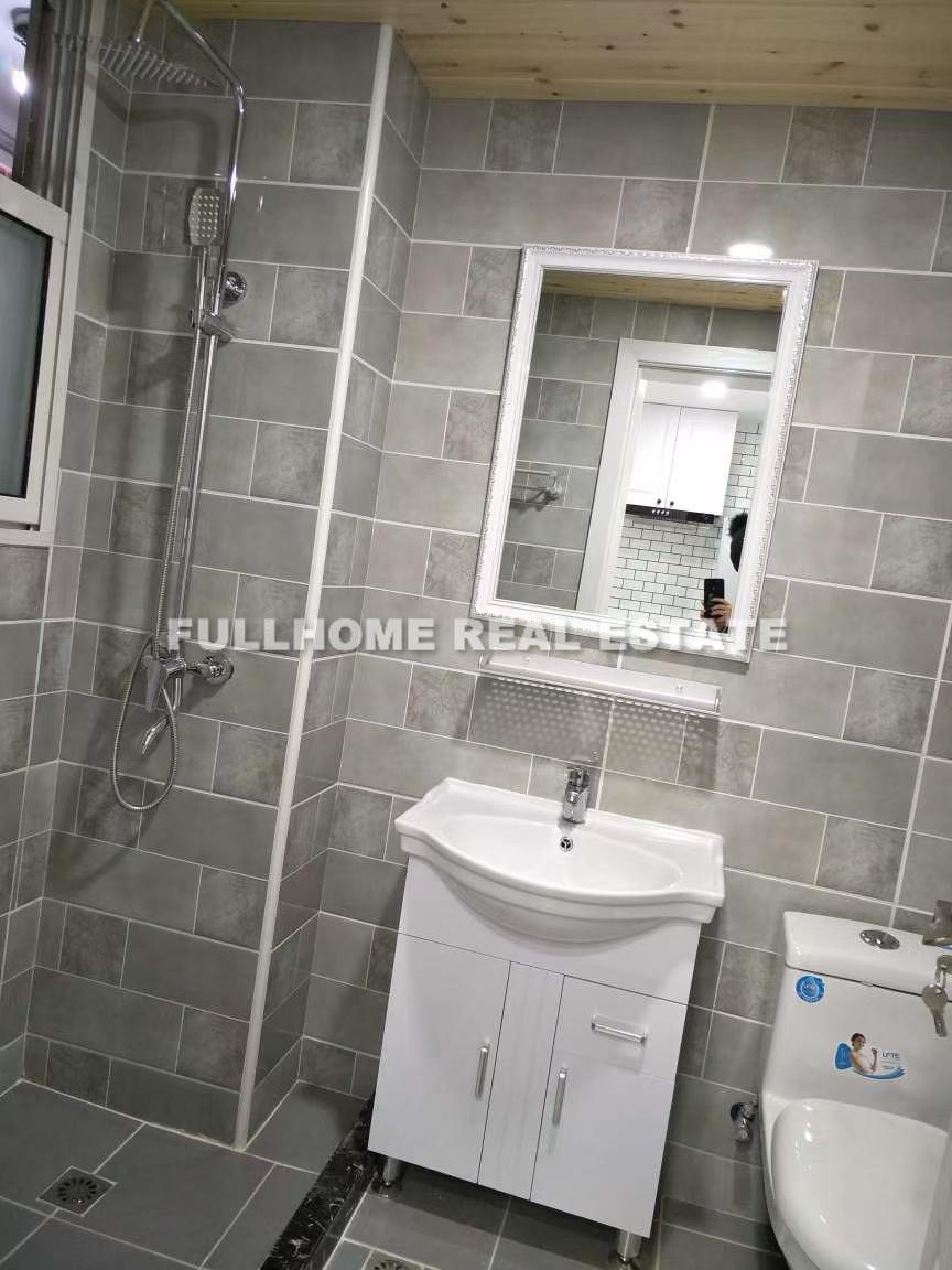 Gaorong Apartment - Interior view 4, Shanghai rental property