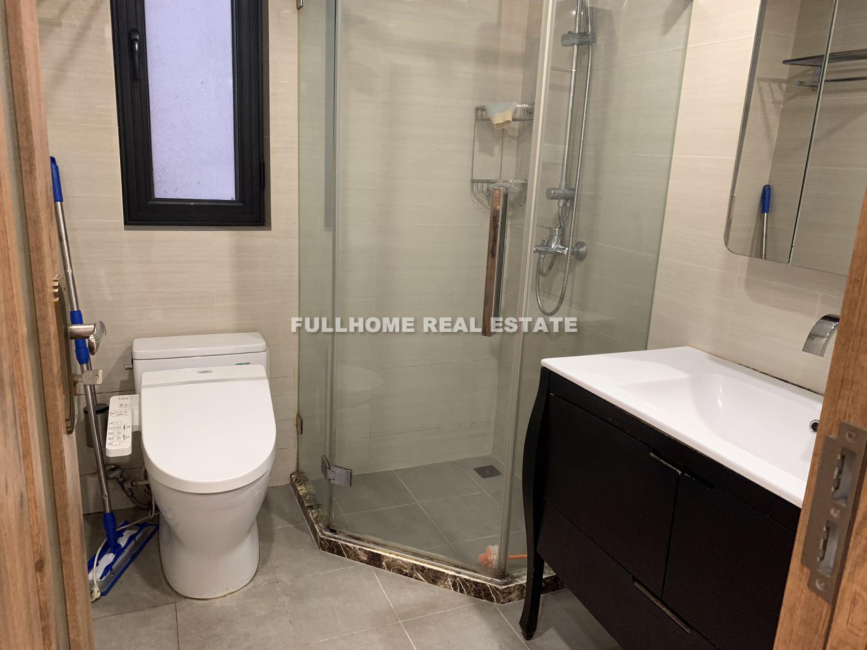 San He Garden - Interior view 8, Shanghai rental property