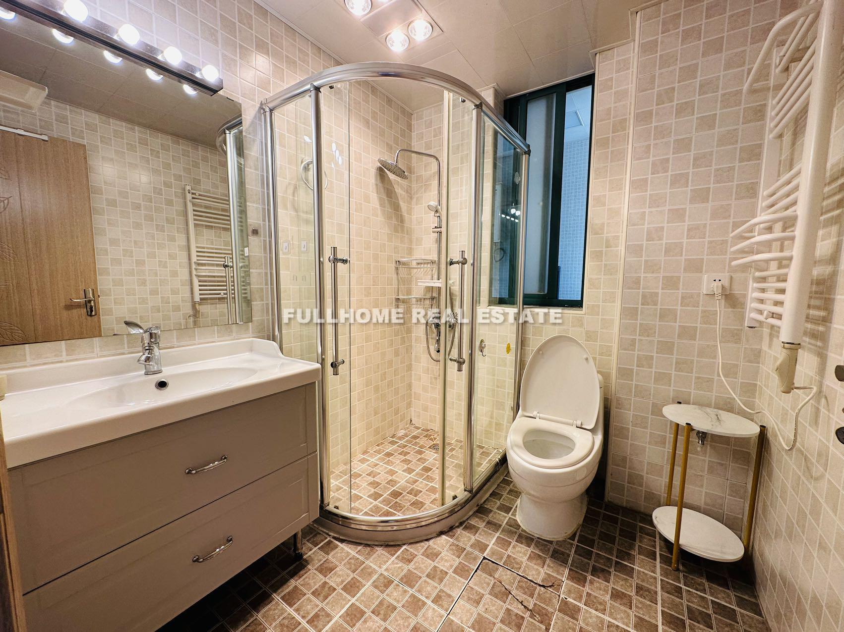 Hai Tai Yuan - Interior view 2, Shanghai rental property