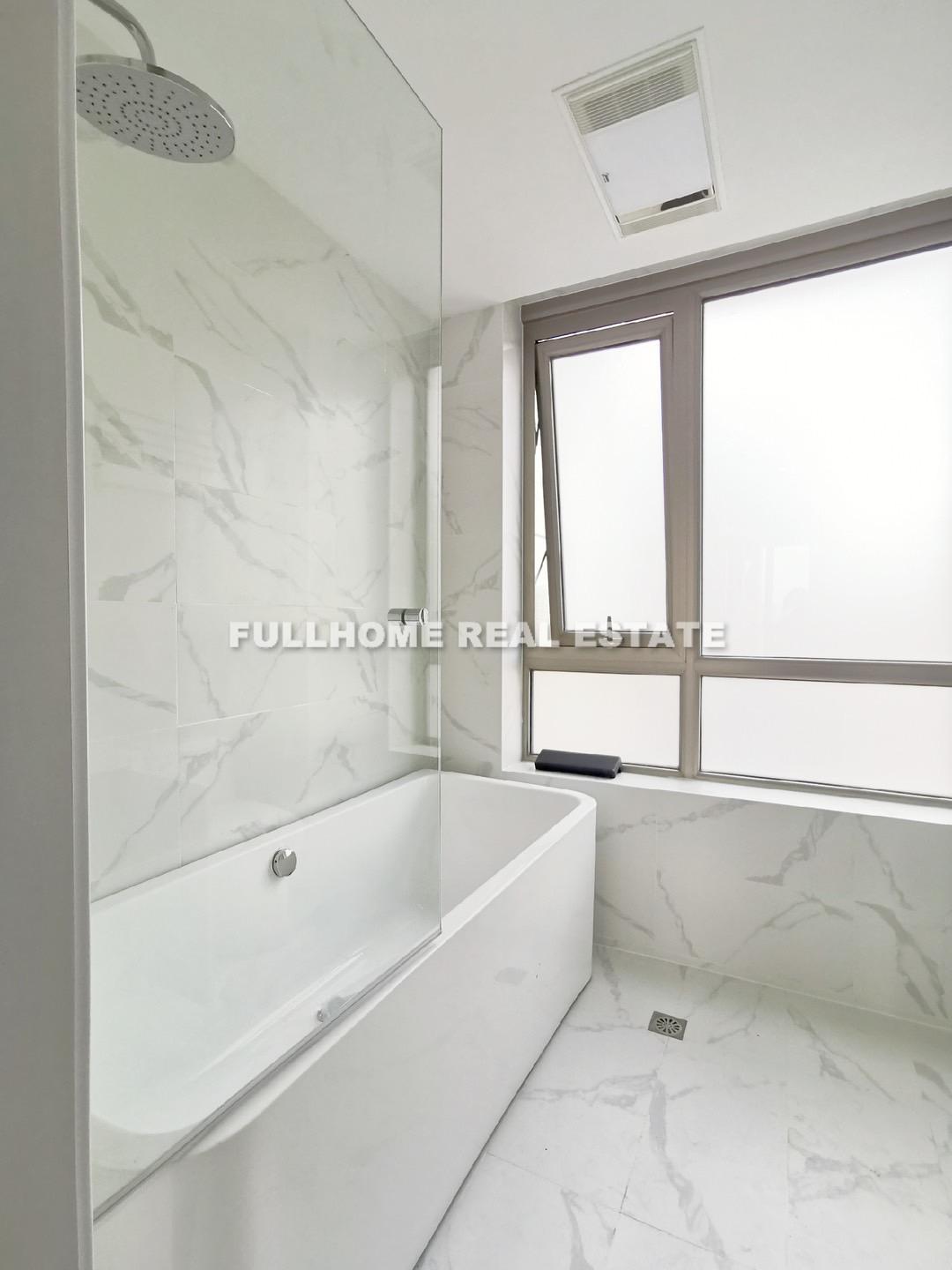 Shanghai Legend - Interior view 4, Shanghai rental property