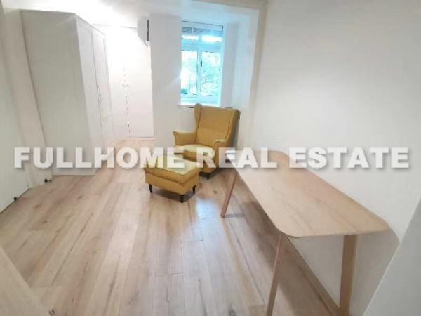 One Park Avenue - Interior view 5, Shanghai rental property