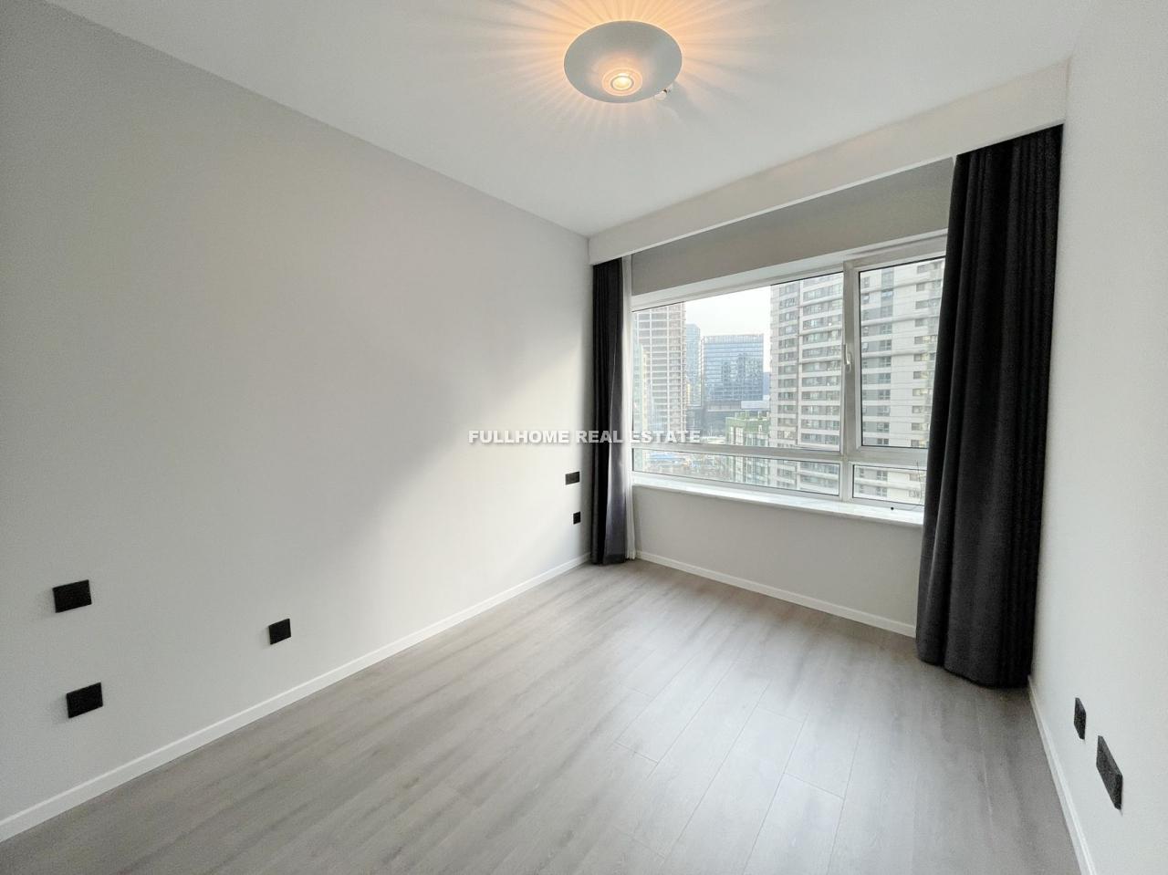 Central Park - Interior view 5, Beijing rental property