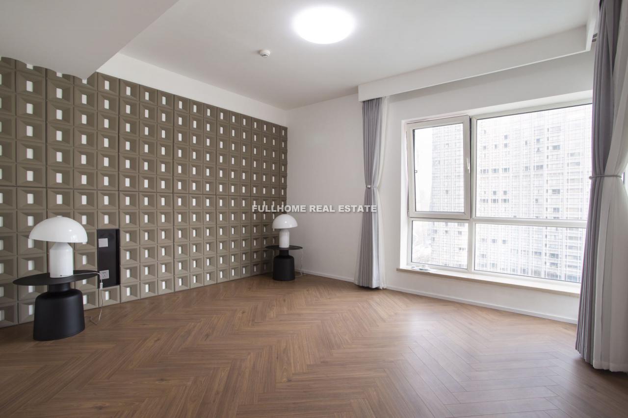 Central Park - Interior view 6, Beijing rental property