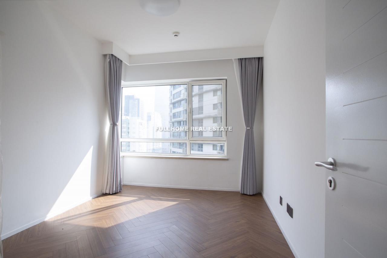 Central Park - Interior view 7, Beijing rental property