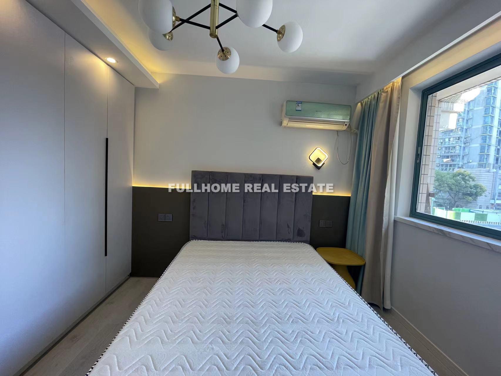 Da An Garden - Interior view 5, Shanghai rental property