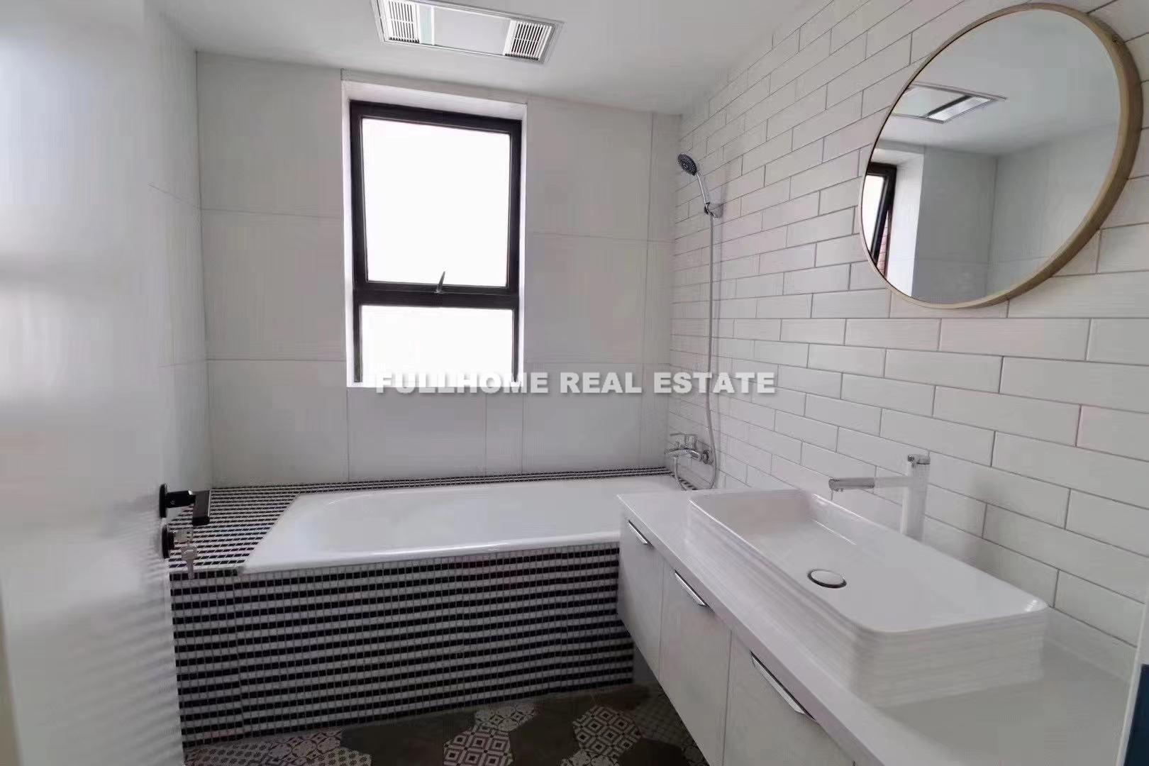 Territory Shanghai  - Interior view 6, Shanghai rental property