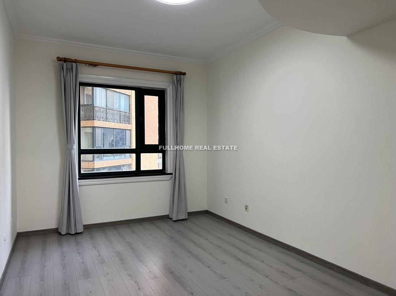 Concordia Plaza - Interior view 6, Beijing rental property