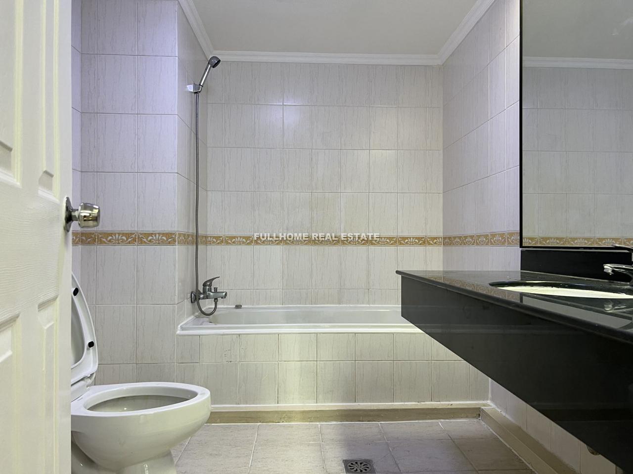 Concordia Plaza - Interior view 7, Beijing rental property