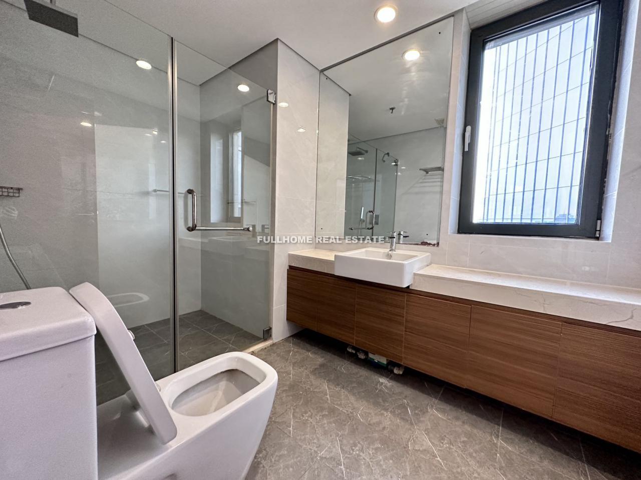 Mixion Residence - Interior view 6, Beijing rental property
