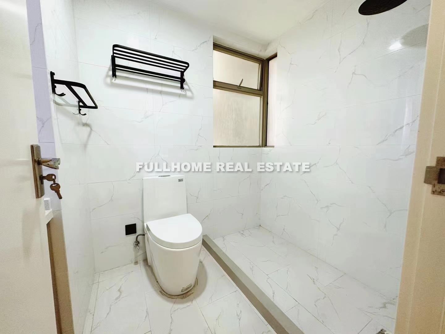 One Park Avenue - Interior view 6, Shanghai rental property