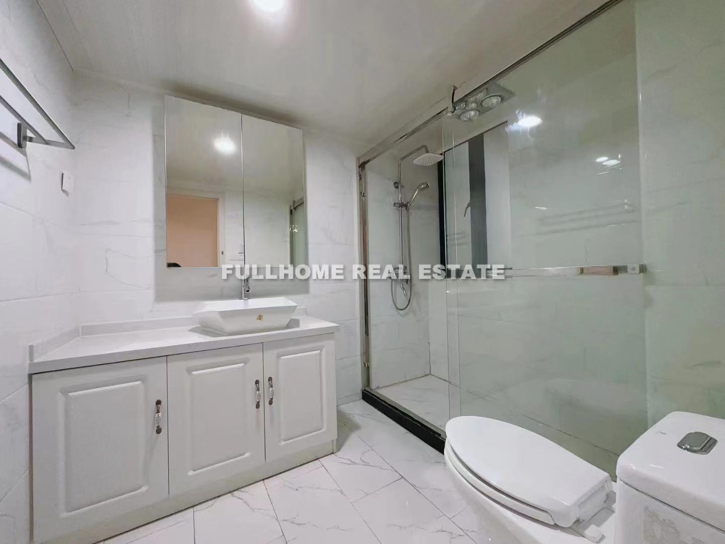 Regents Park - Interior view 6, Shanghai rental property