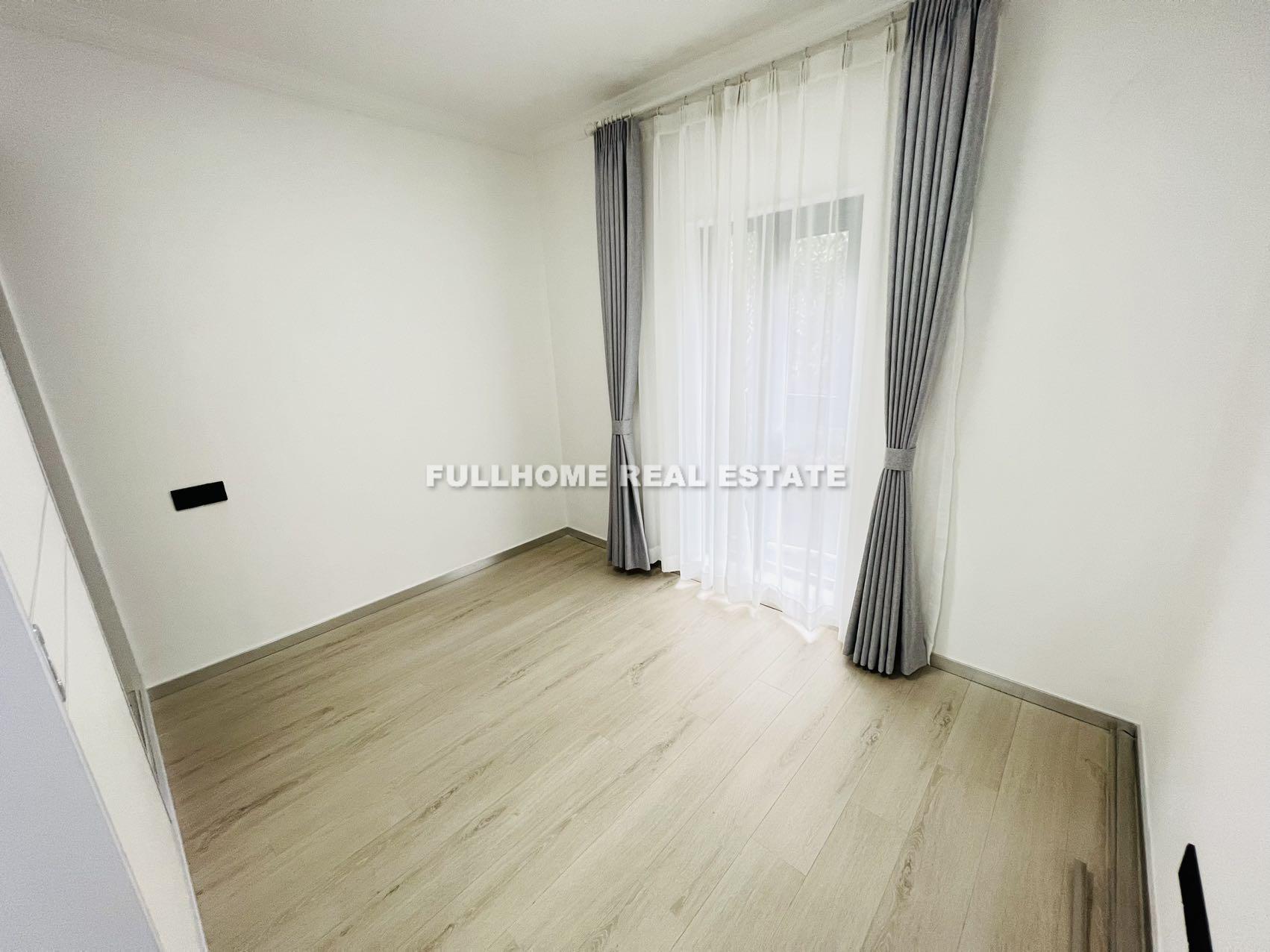 Golden Lion Apartment - Interior view 12, Shanghai rental property