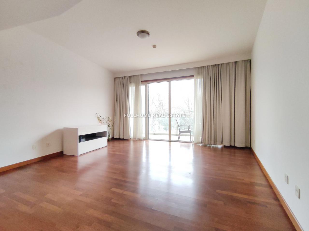Park Avenue - Interior view 4, Beijing rental property