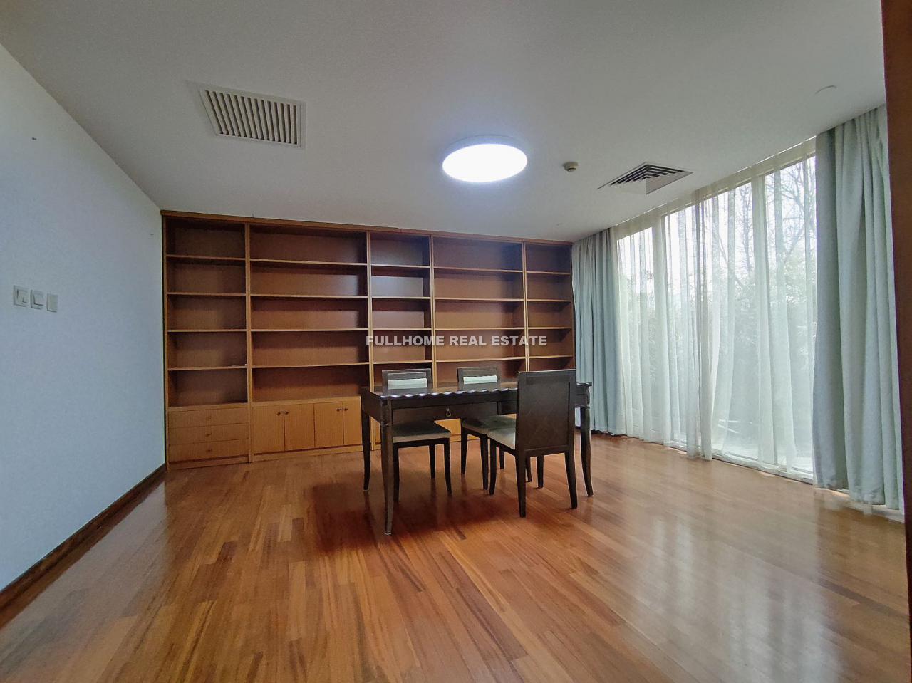 Park Avenue - Interior view 5, Beijing rental property
