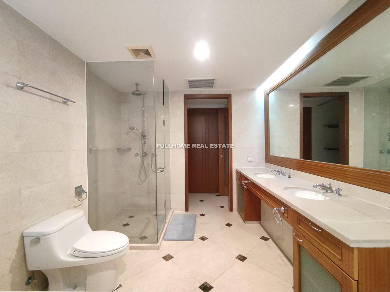 Park Avenue - Interior view 6, Beijing rental property