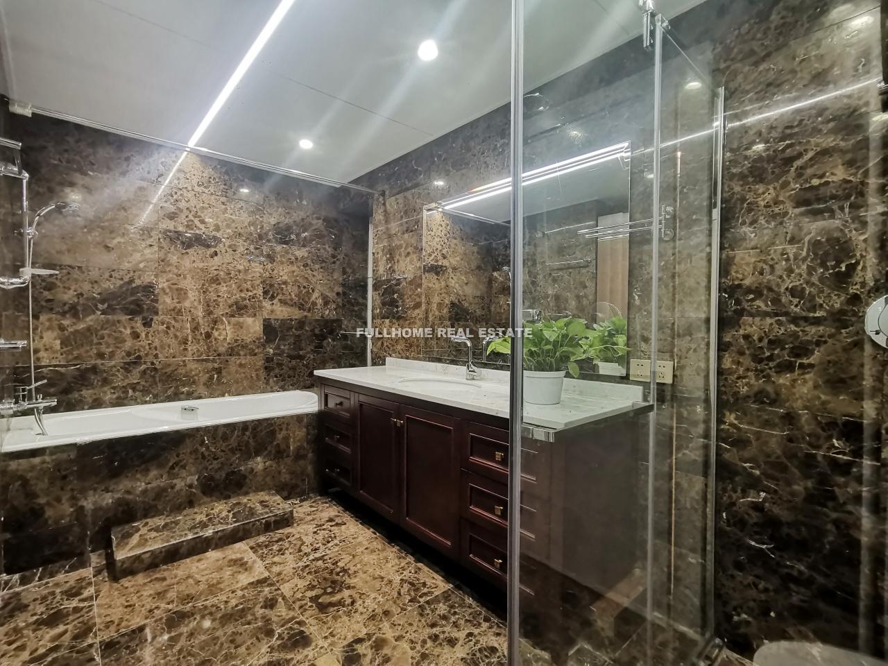 Phoenix City - Interior view 6, Beijing rental property