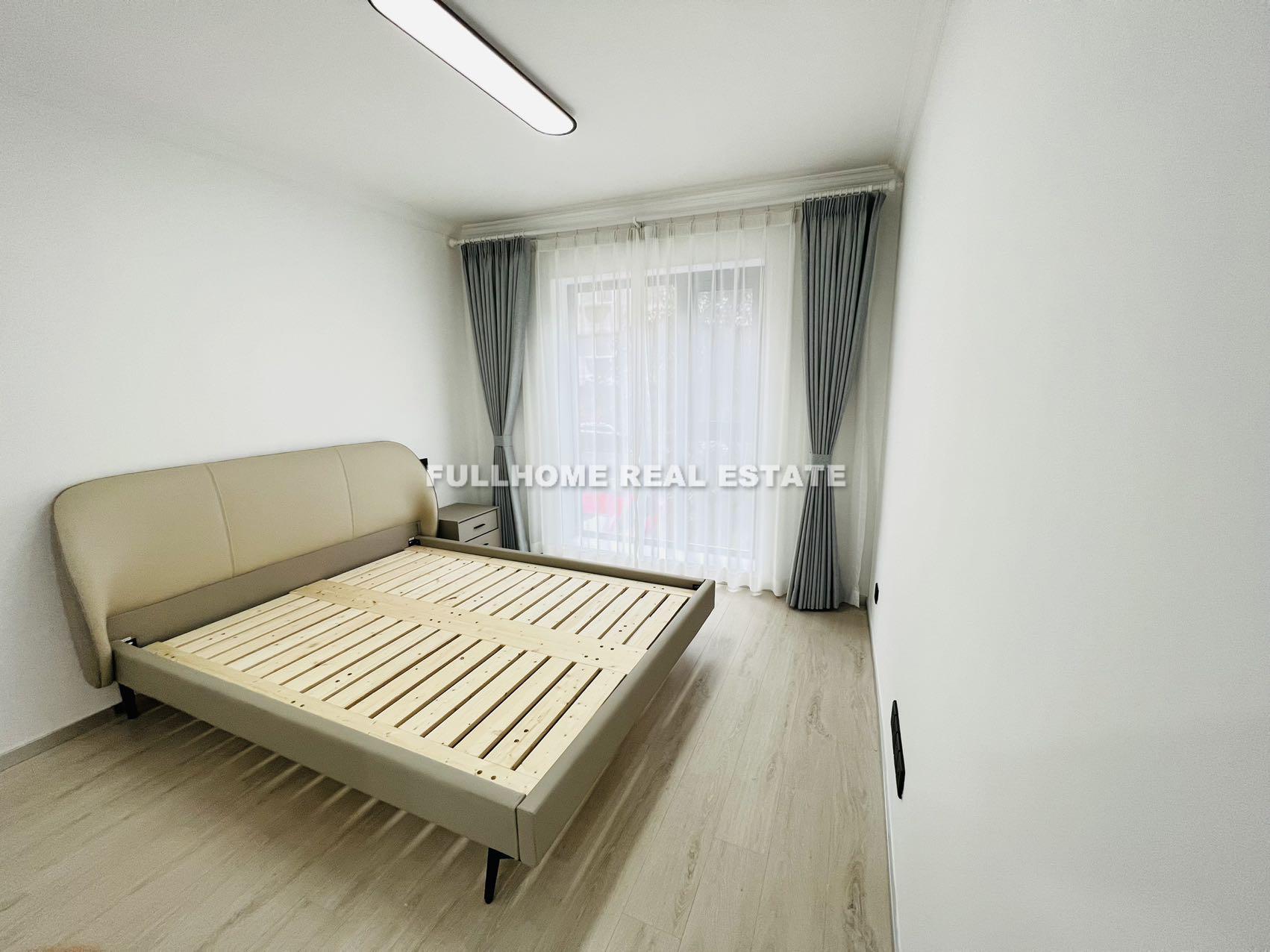Golden Lion Apartment - Interior view 11, Shanghai rental property