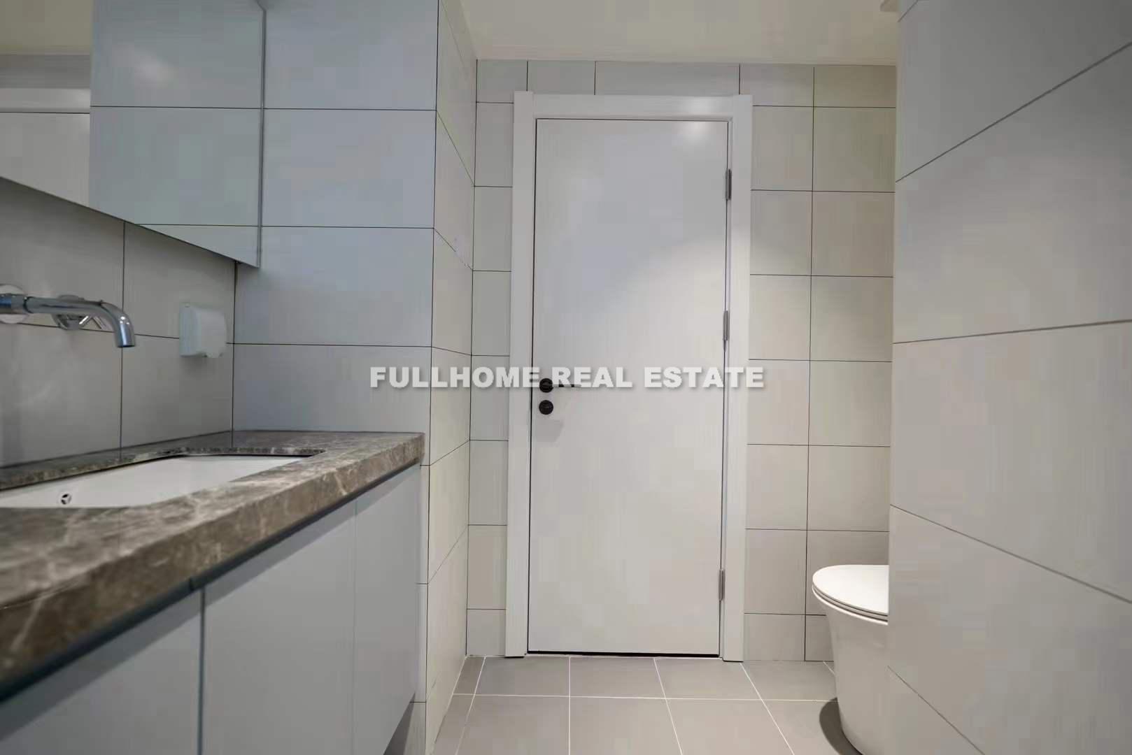 Fuxin Garden - Interior view 3, Shanghai rental property
