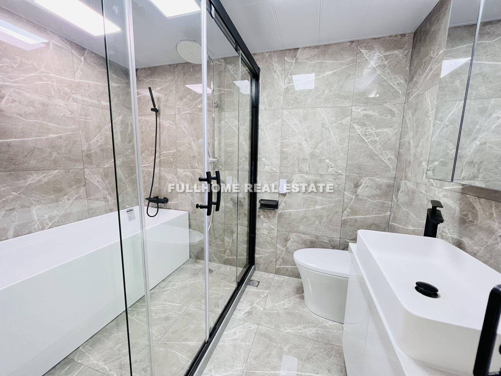 Golden Lion Apartment - Interior view 8, Shanghai rental property