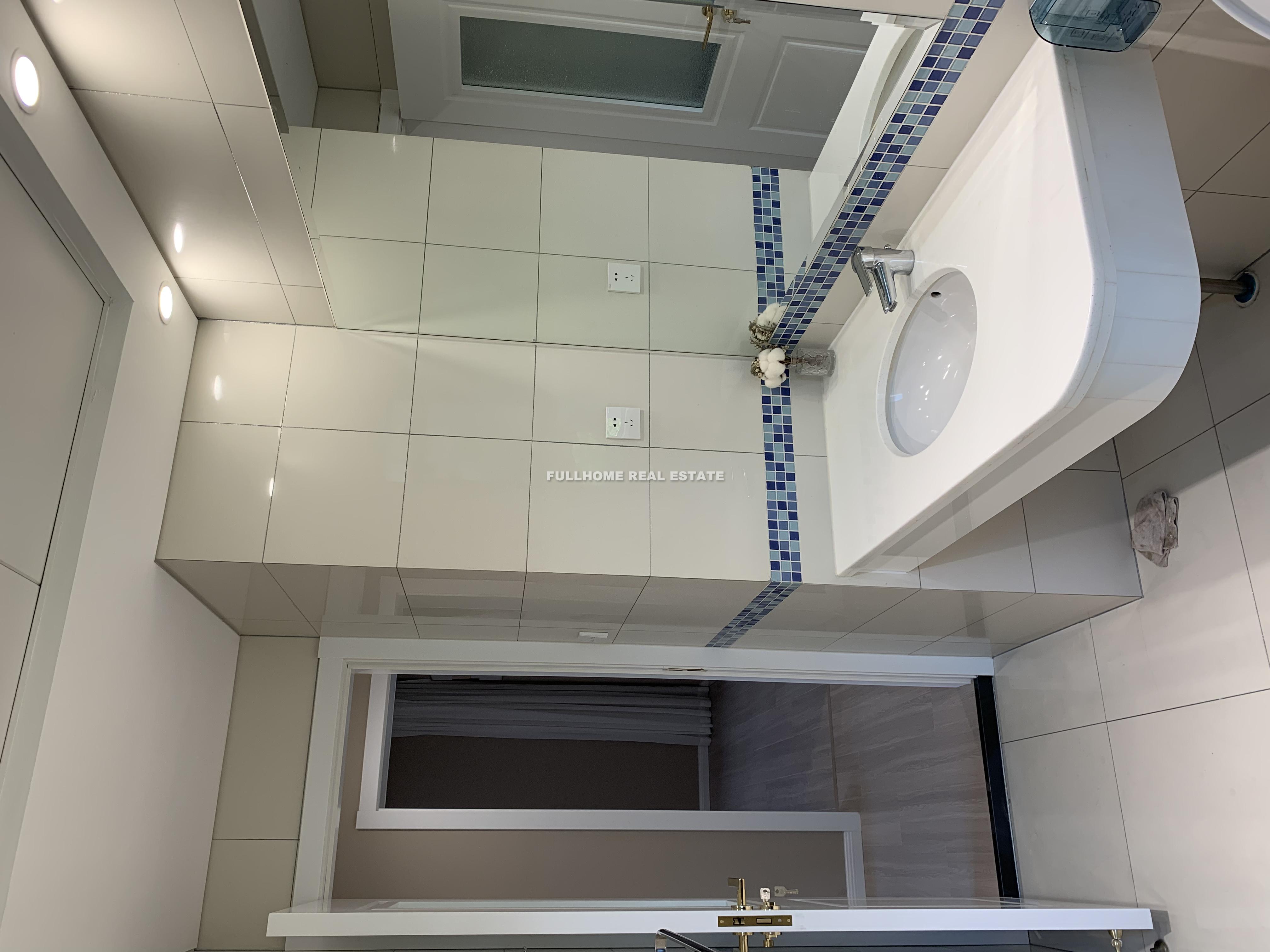 Yanlord Town - Interior view 8, Shanghai rental property