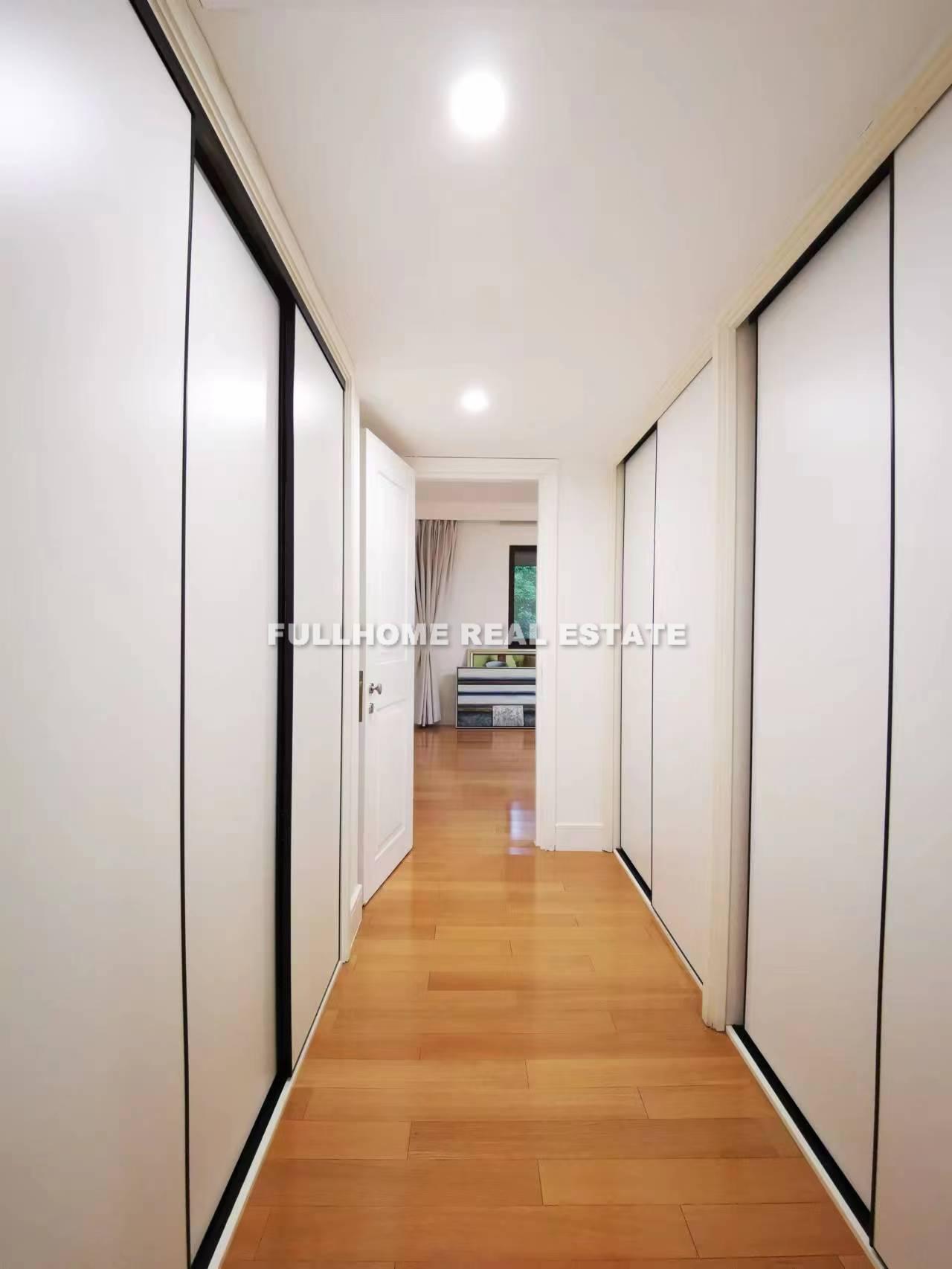 Lakeville Regency - Interior view 16, Shanghai rental property