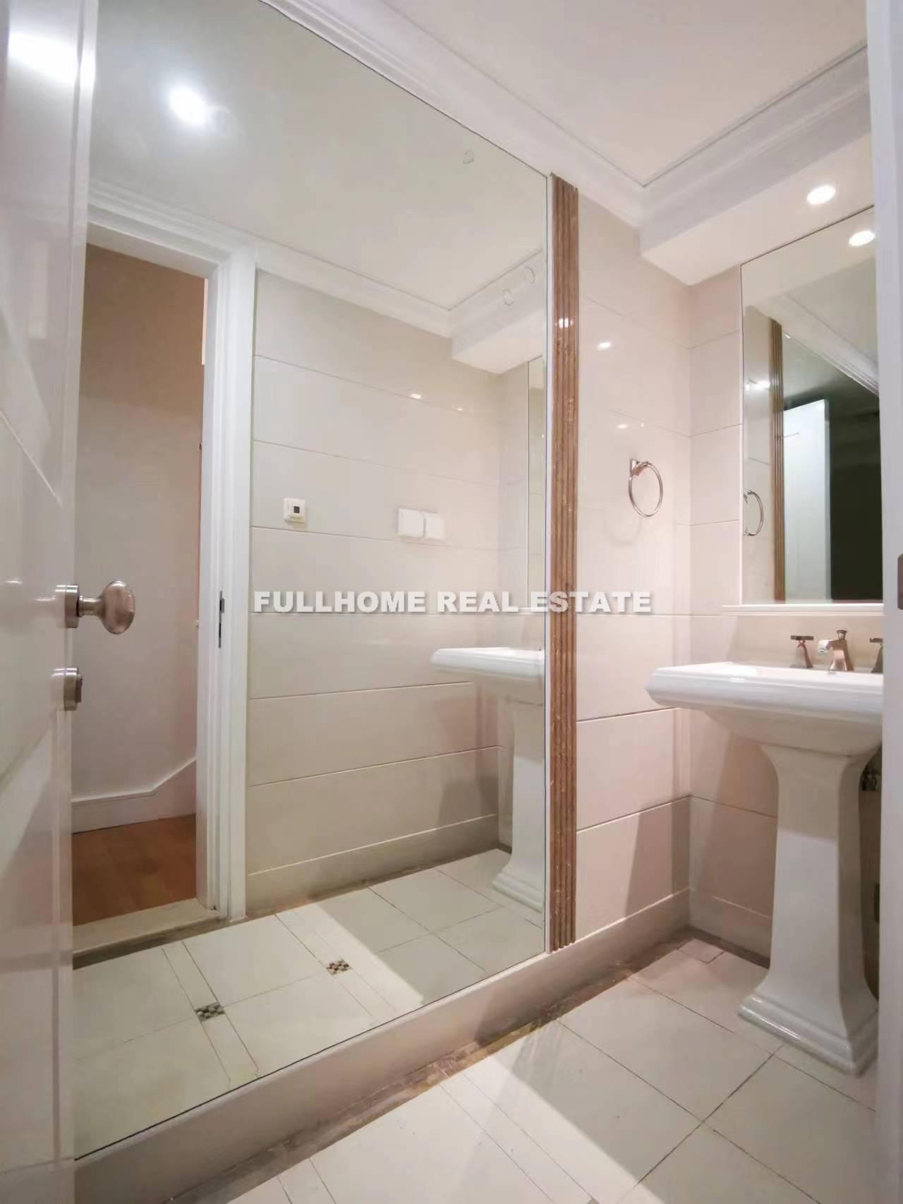 Lakeville Regency - Interior view 6, Shanghai rental property