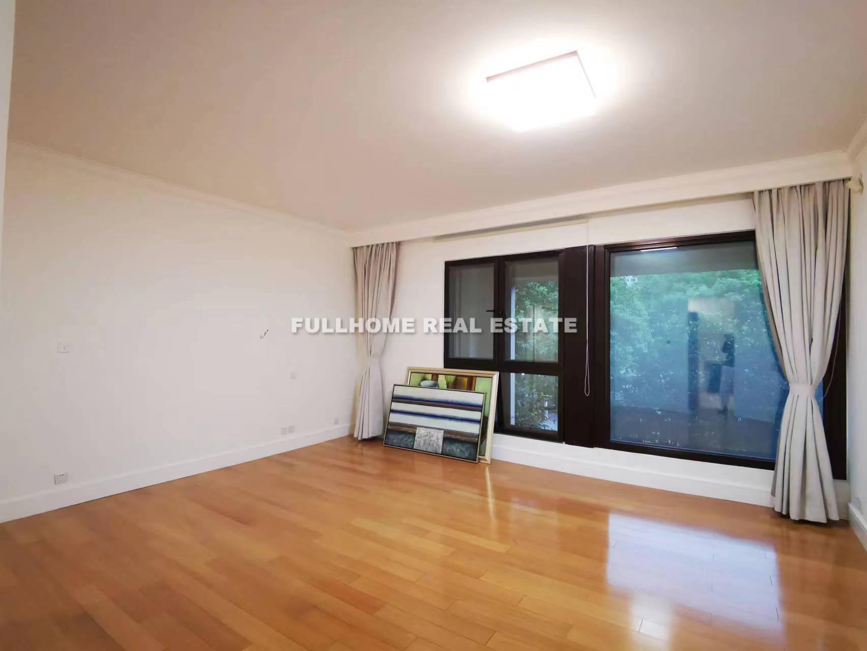 Lakeville Regency - Interior view 14, Shanghai rental property