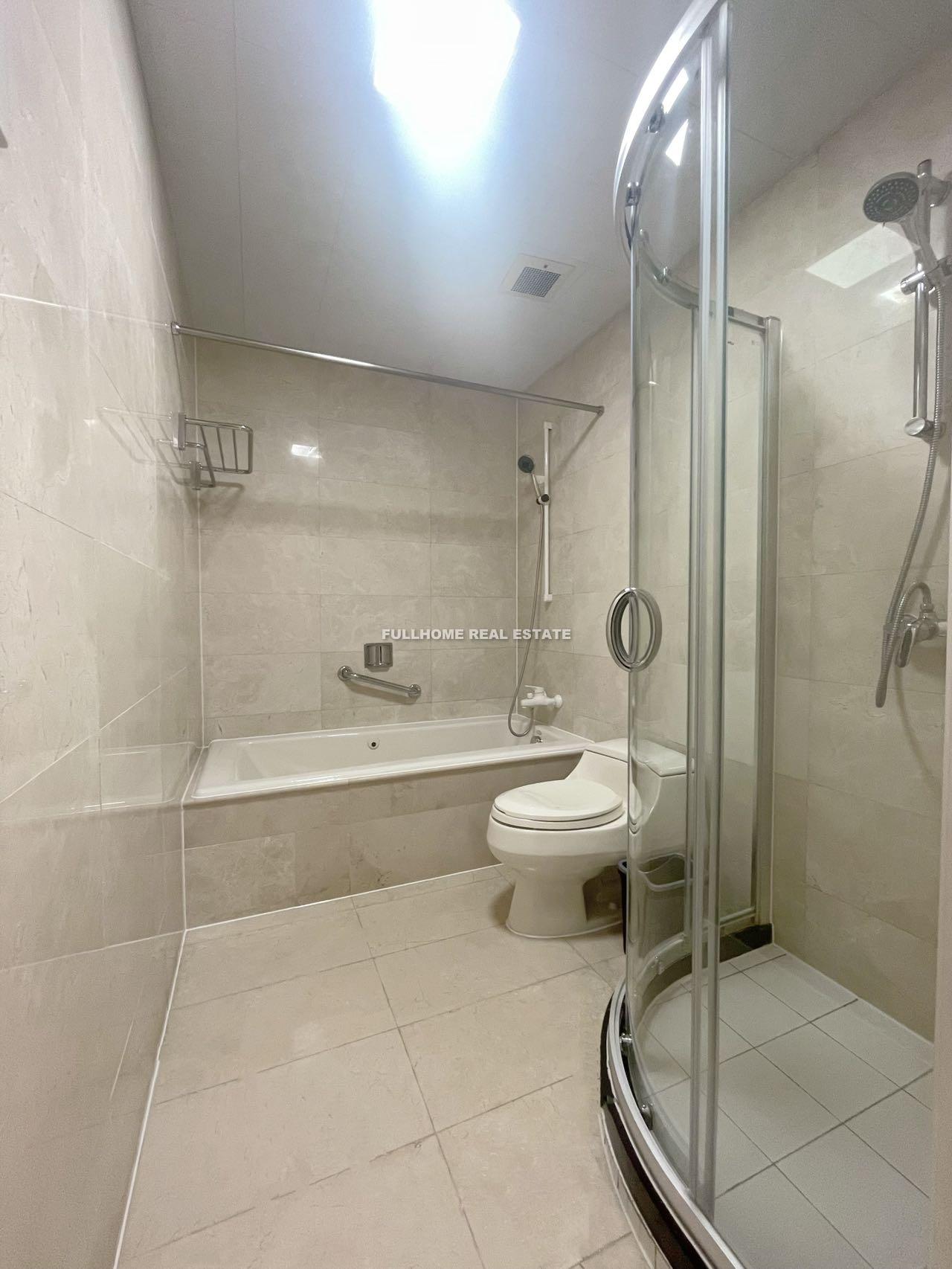 East Lake Apartment - Interior view 6, Beijing rental property