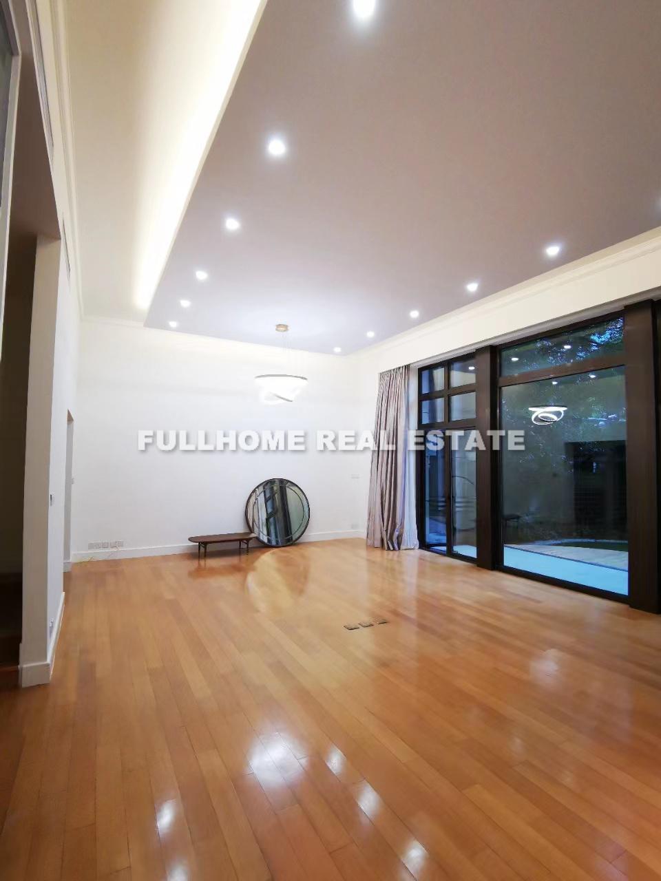 Lakeville Regency - Interior view 2, Shanghai rental property