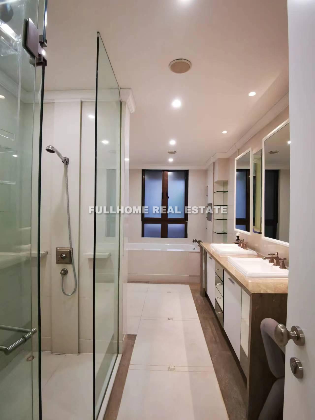 Lakeville Regency - Interior view 17, Shanghai rental property