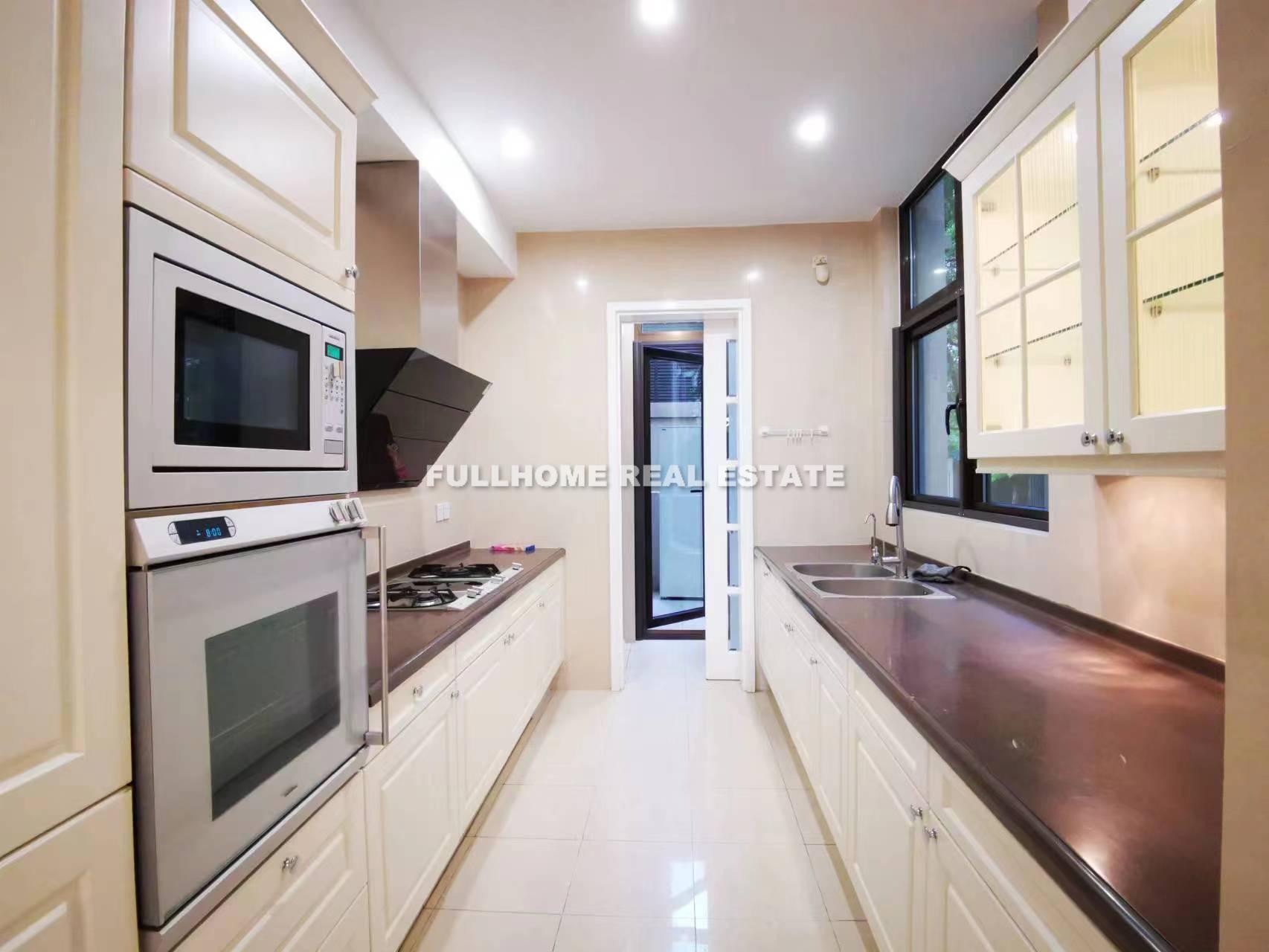 Lakeville Regency - Interior view 4, Shanghai rental property