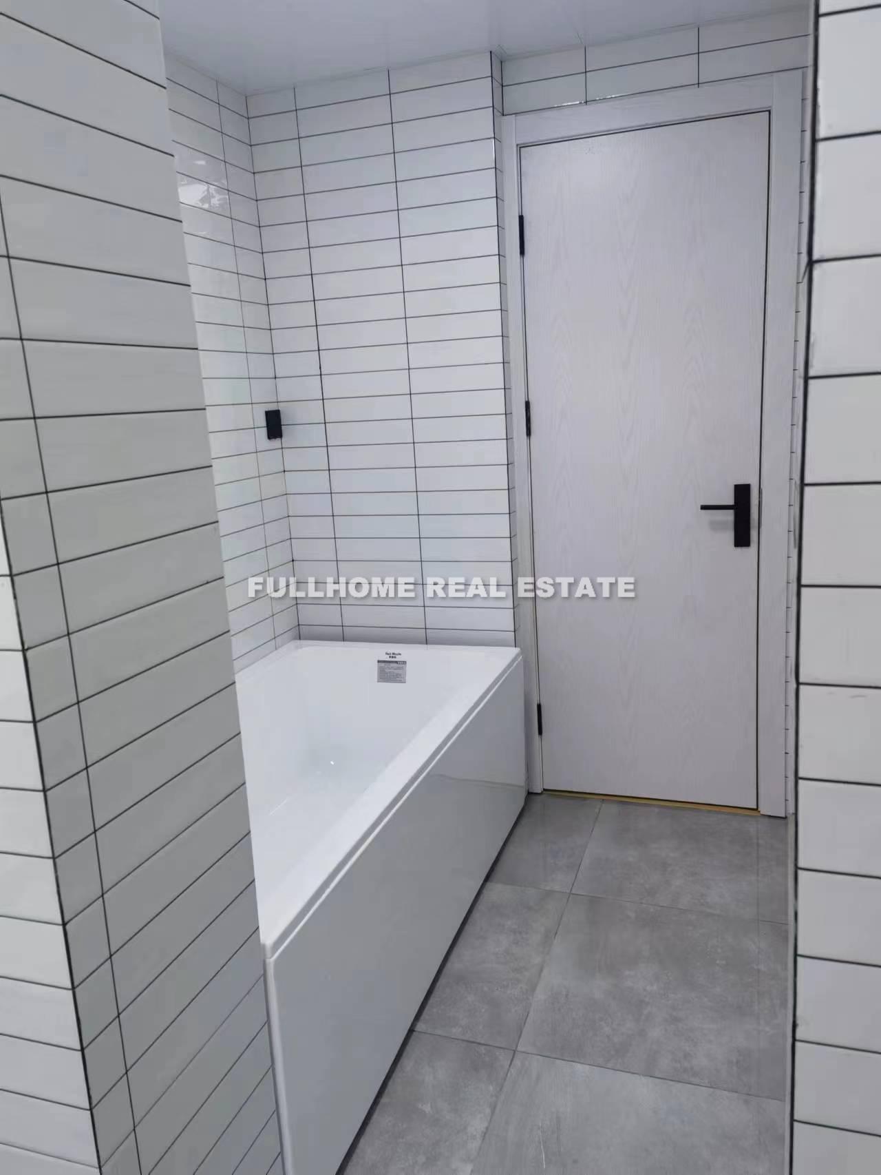 Tianyuan Fengyunhui - Interior view 8, Shanghai rental property