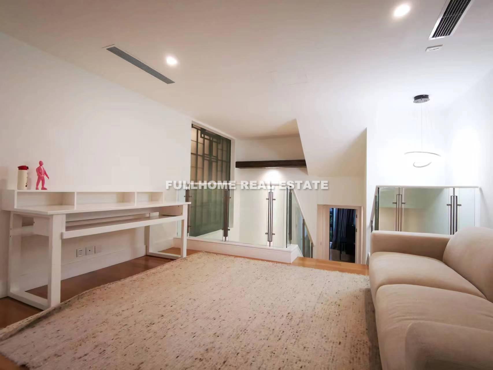 Lakeville Regency - Interior view 8, Shanghai rental property