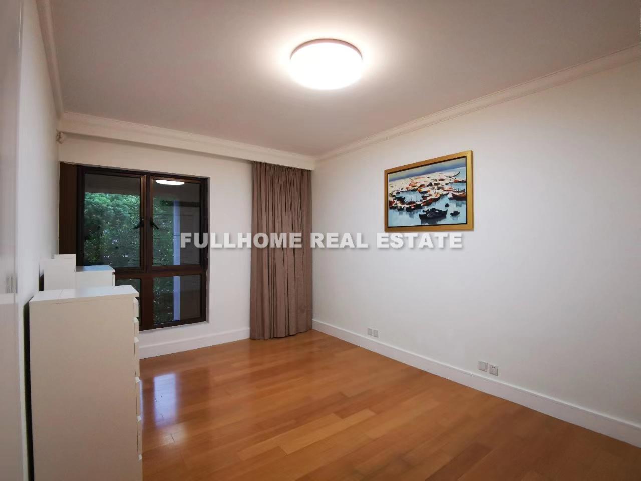 Lakeville Regency - Interior view 10, Shanghai rental property