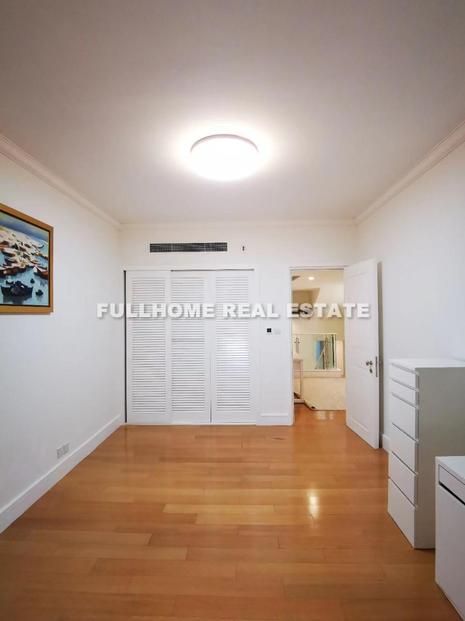 Lakeville Regency - Interior view 9, Shanghai rental property