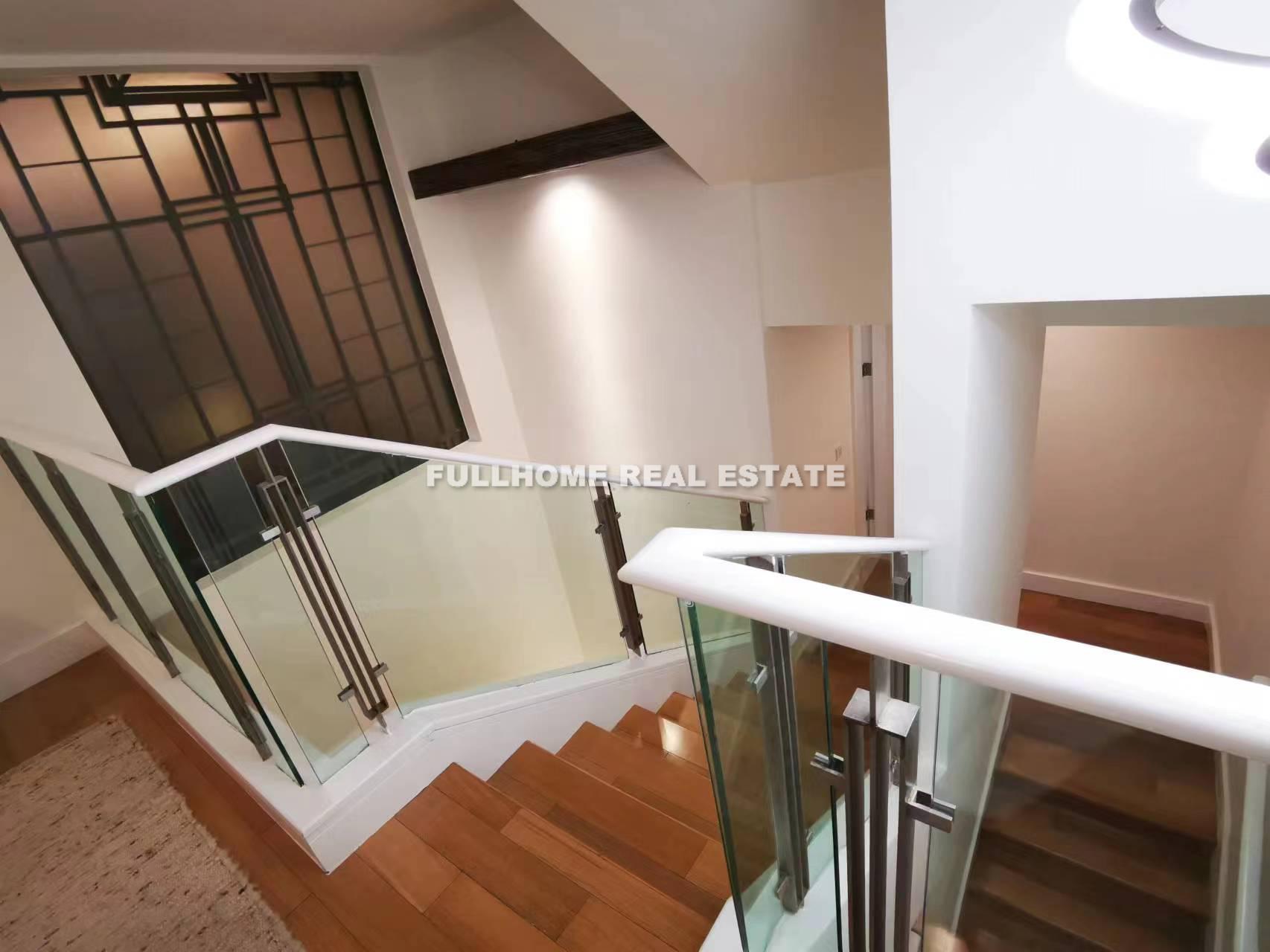 Lakeville Regency - Interior view 11, Shanghai rental property