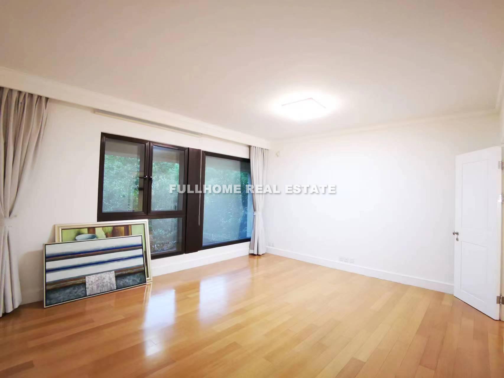 Lakeville Regency - Interior view 12, Shanghai rental property