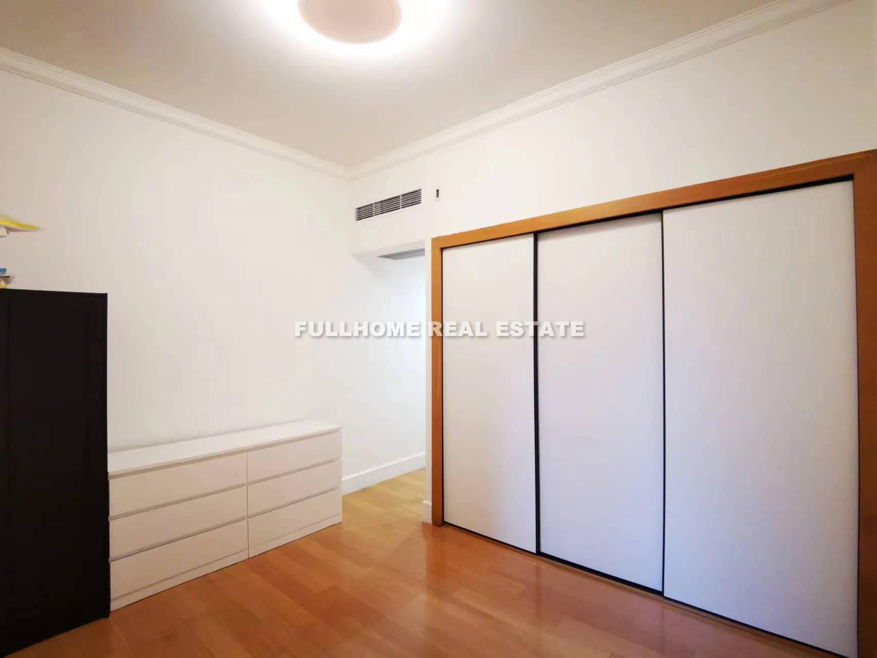 Lakeville Regency - Interior view 5, Shanghai rental property