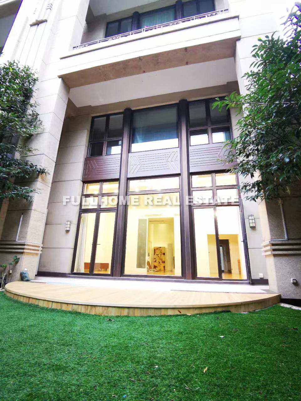 Lakeville Regency - Interior view 19, Shanghai rental property
