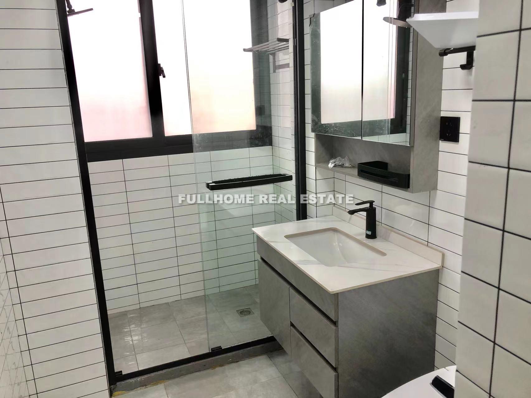 Tianyuan Fengyunhui - Interior view 6, Shanghai rental property