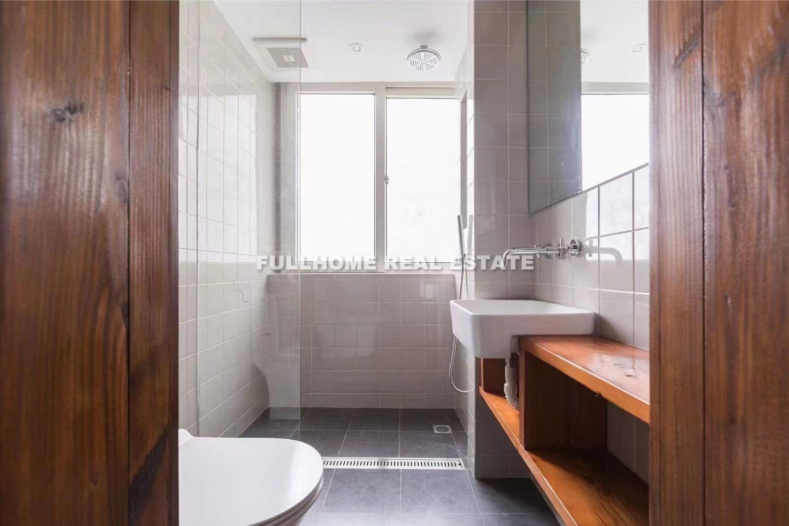 Zhao Jia Qiao - Interior view 4, Shanghai rental property