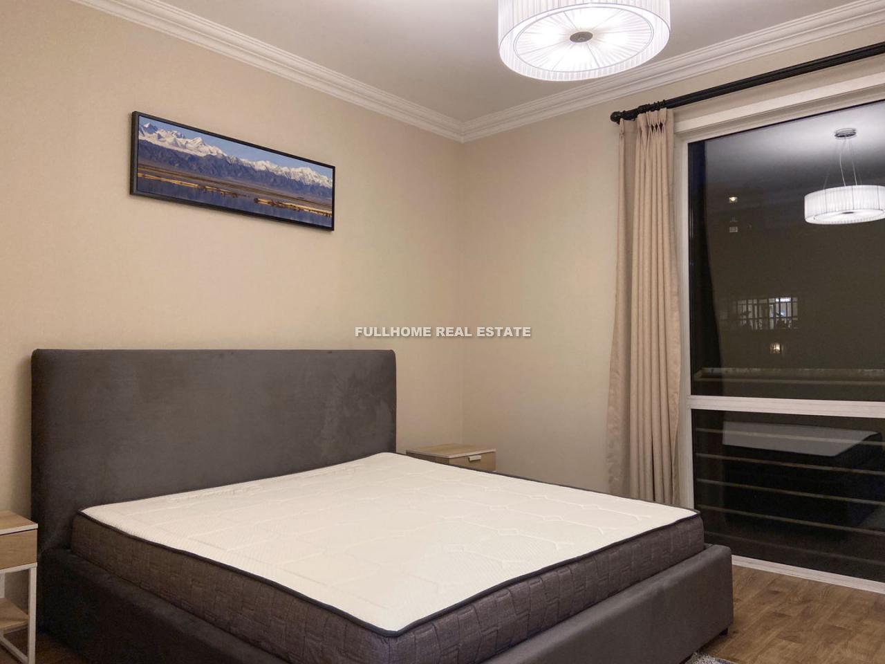 Upper East Side - Interior view 6, Beijing rental property