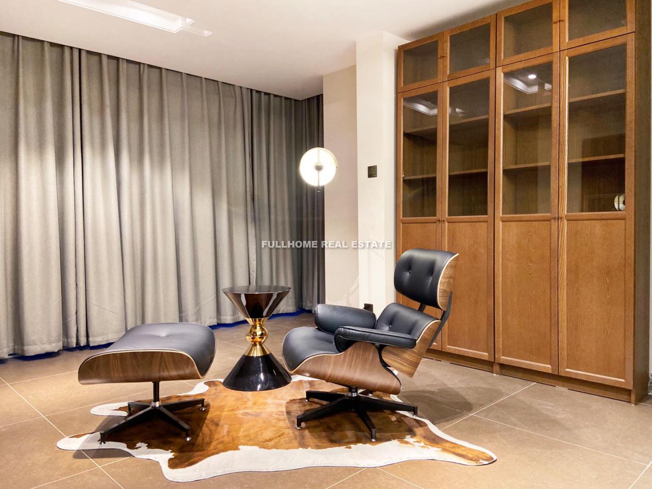 Upper East Side - Interior view 7, Beijing rental property