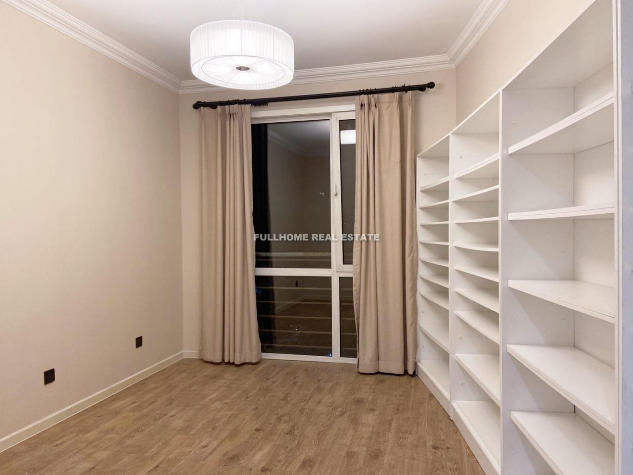Upper East Side - Interior view 8, Beijing rental property