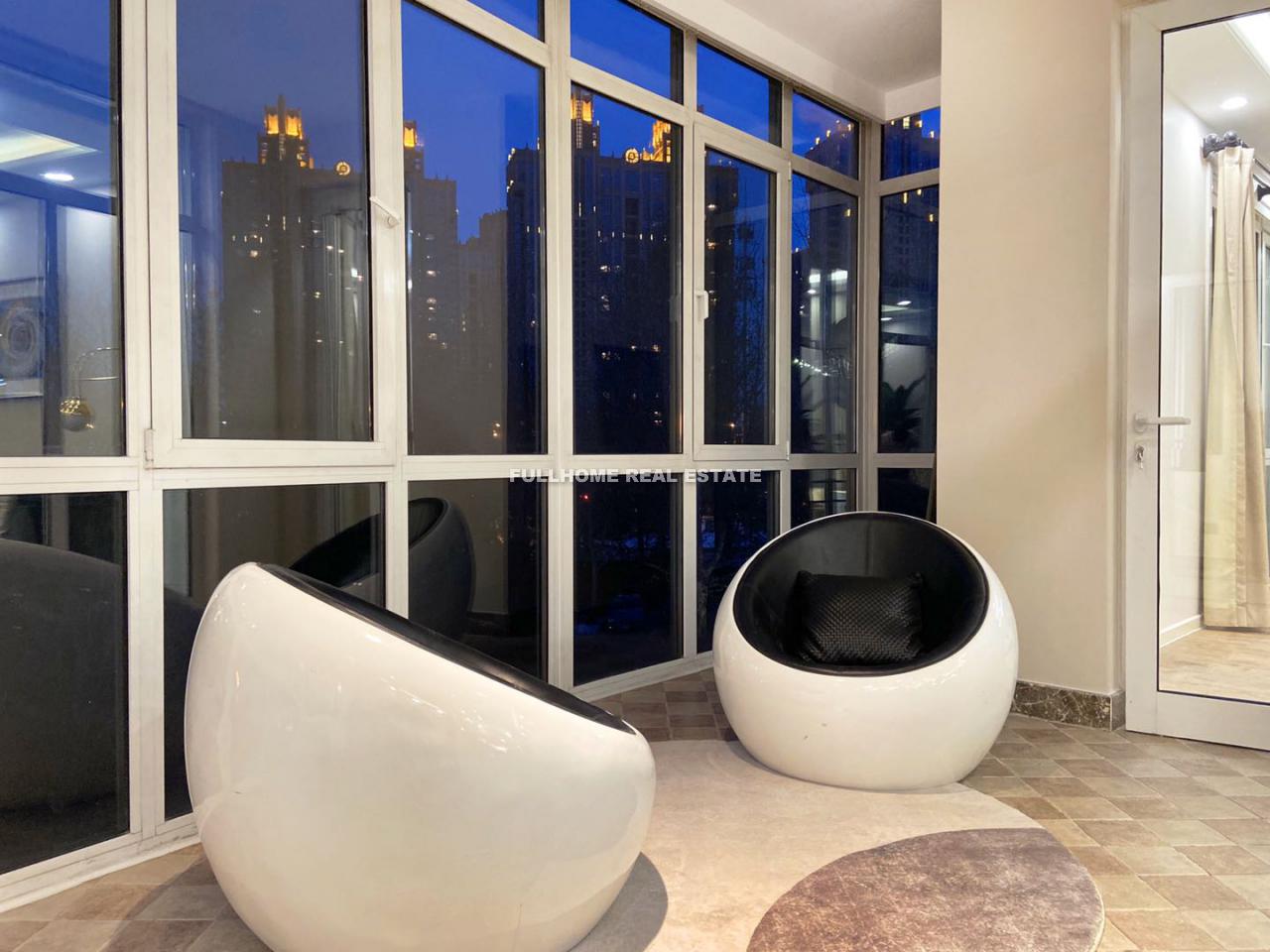 Upper East Side - Interior view 9, Beijing rental property