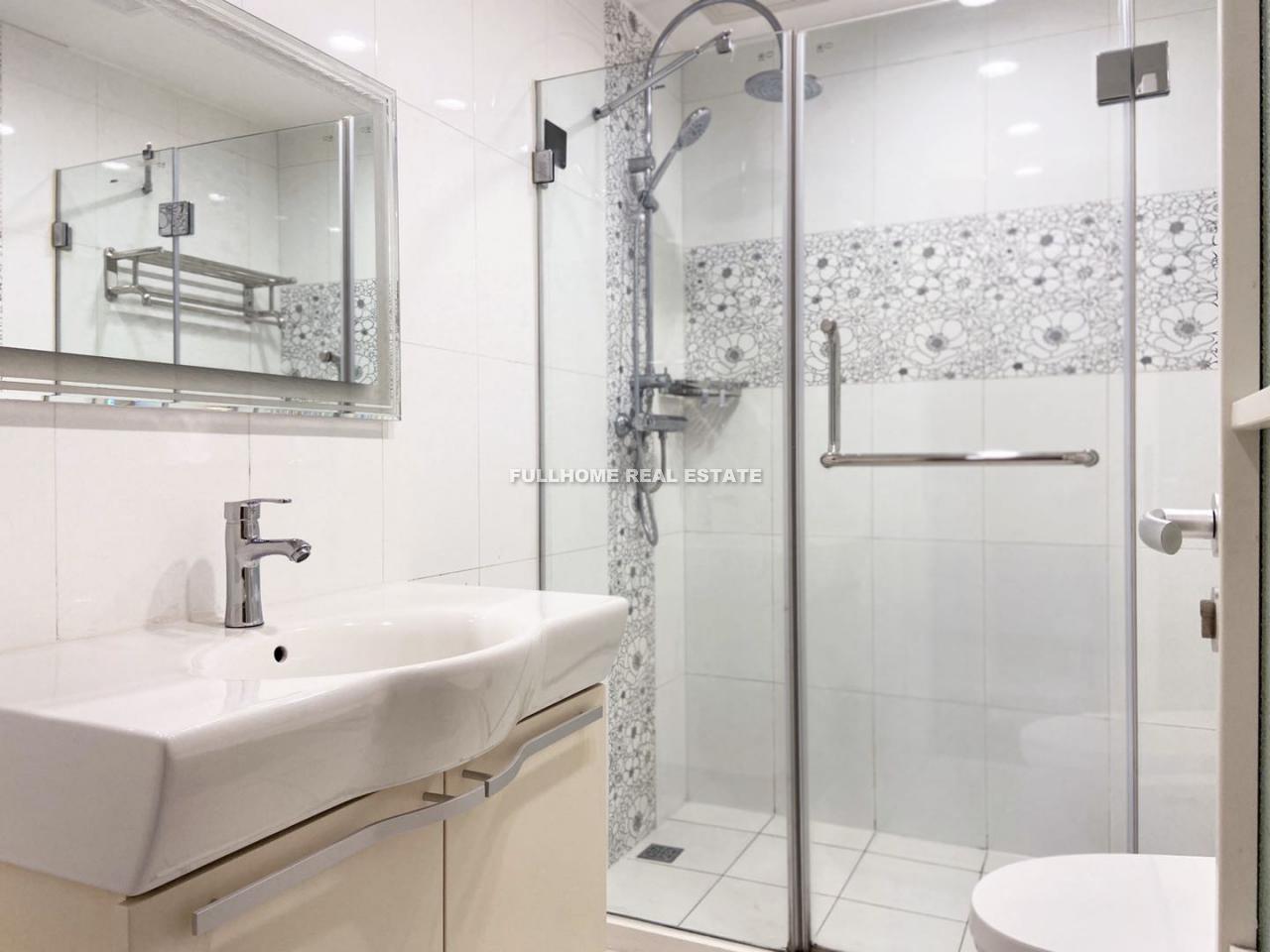 Upper East Side - Interior view 10, Beijing rental property