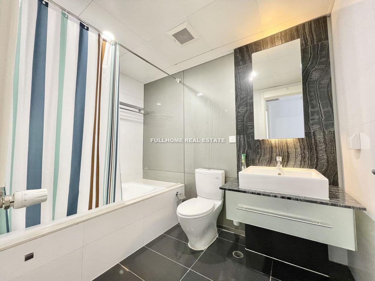 Central Park - Interior view 6, Beijing rental property
