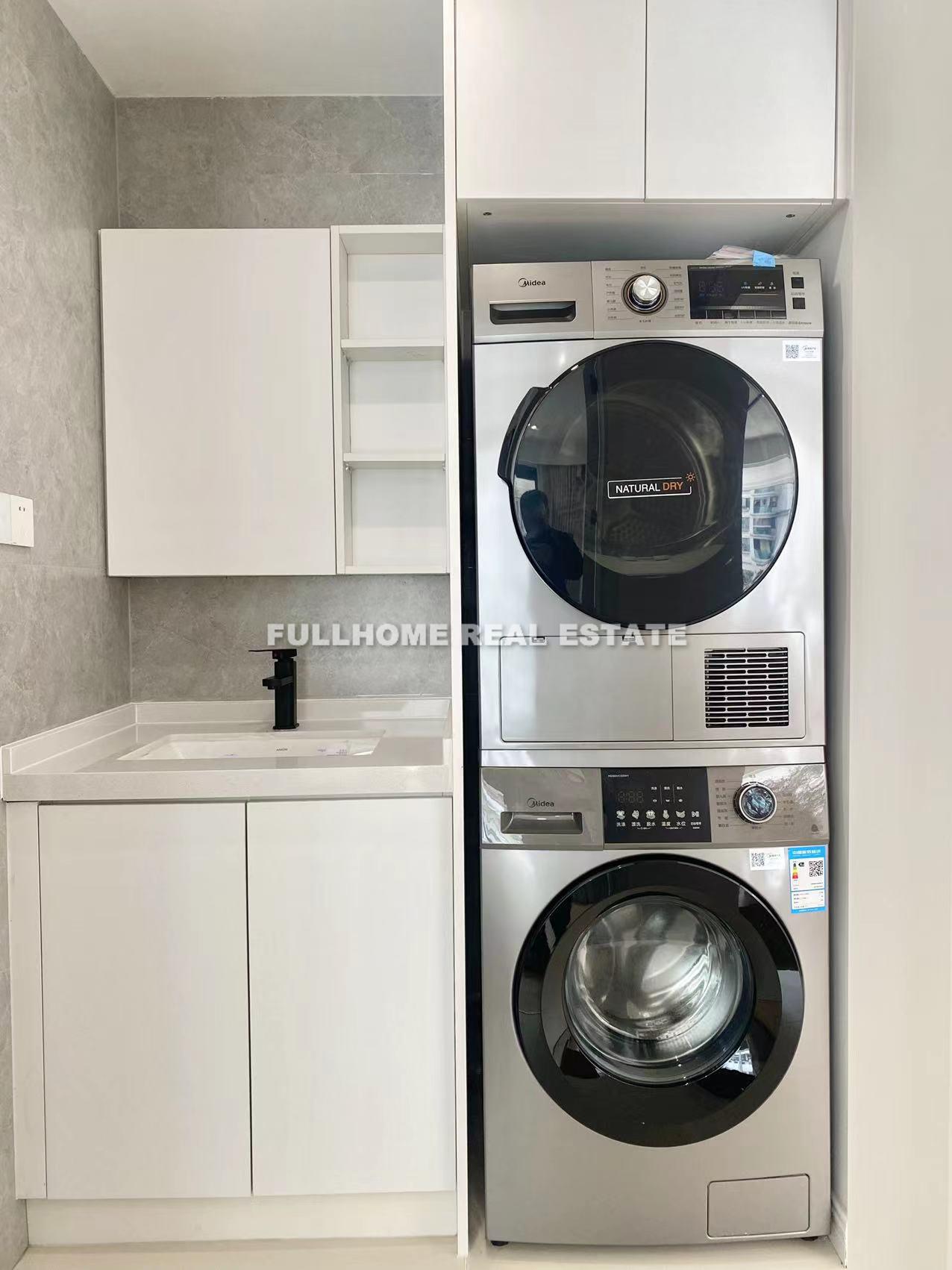 88 Si Nan - Interior view 4, Shanghai rental property