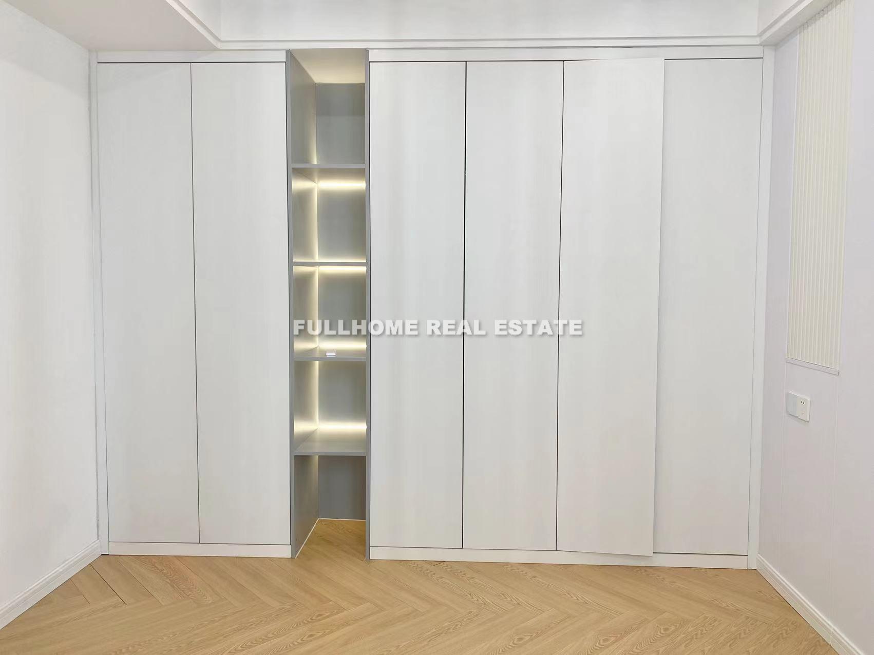 88 Si Nan - Interior view 15, Shanghai rental property