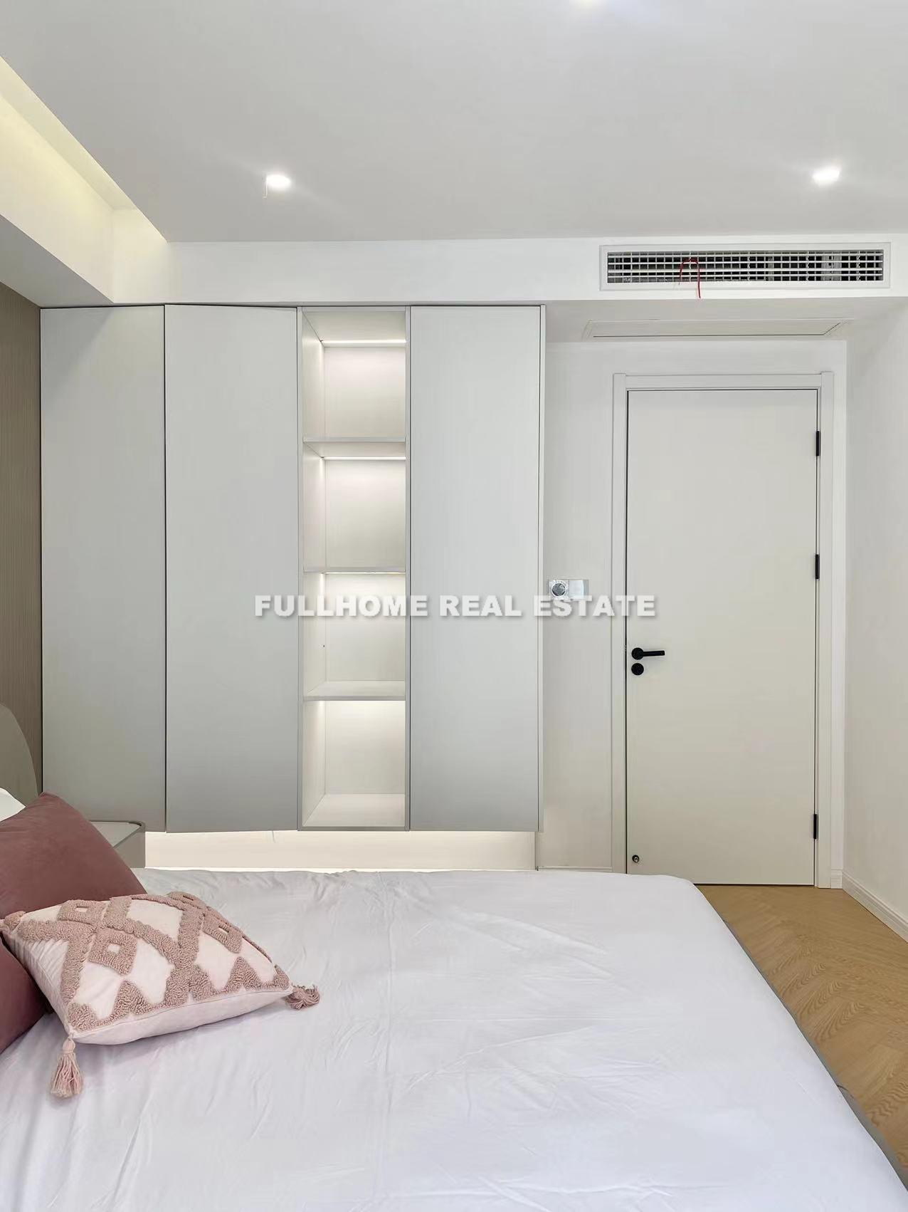 88 Si Nan - Interior view 13, Shanghai rental property